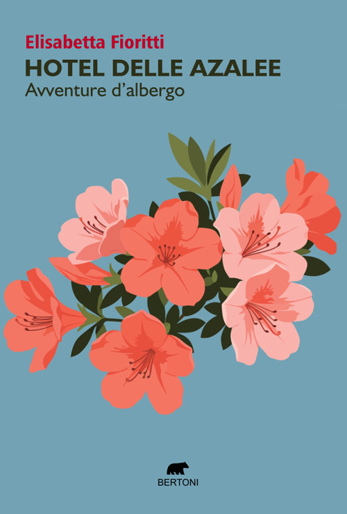 Hotel delle azalee