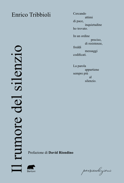 Photo gallery principale