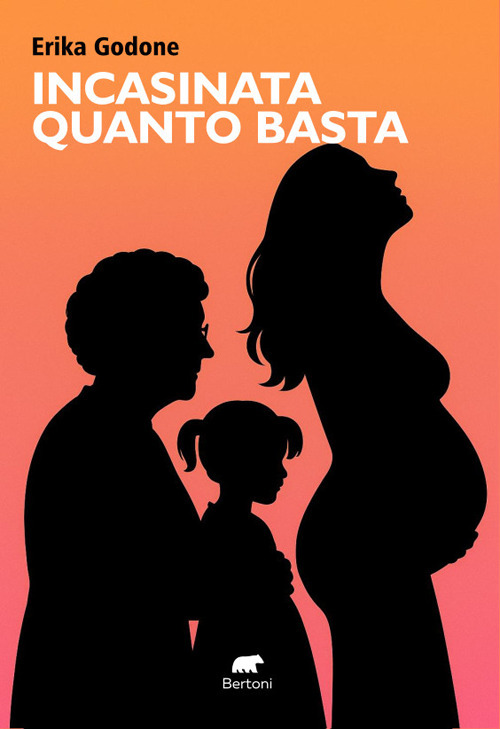 Incasinata quanto basta