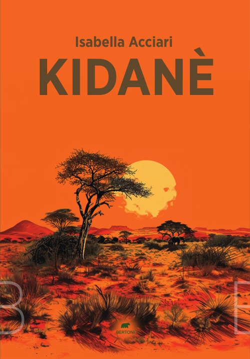 Kidan&egrave;