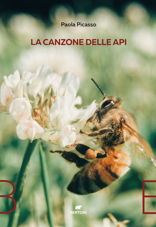 La canzone delle api