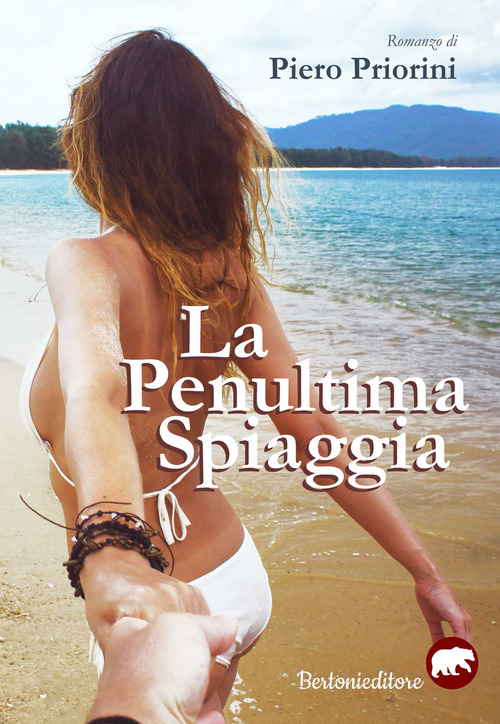 La penultima spiaggia