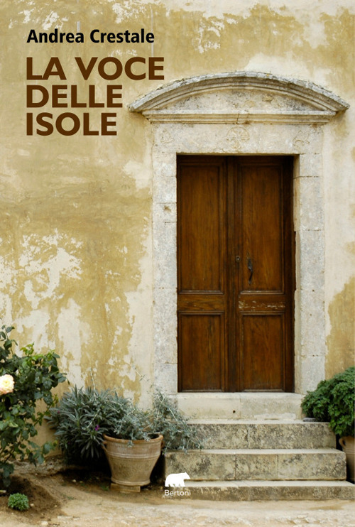 La voce delle isole