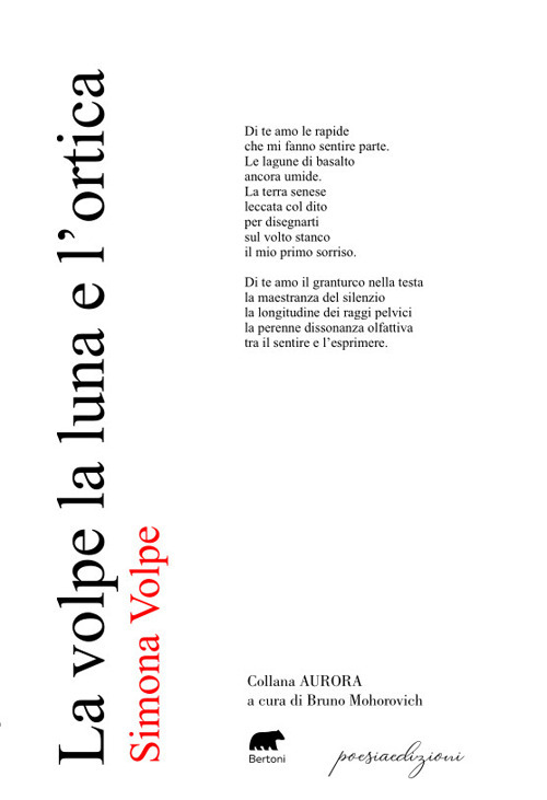 Photo gallery principale