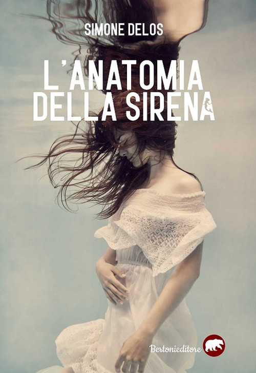 L'anatomia della sirena