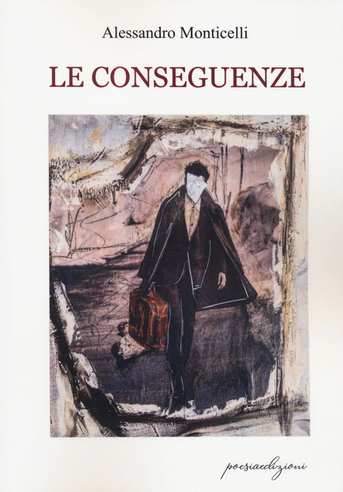 Le conseguenze