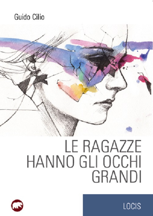 Photo gallery principale