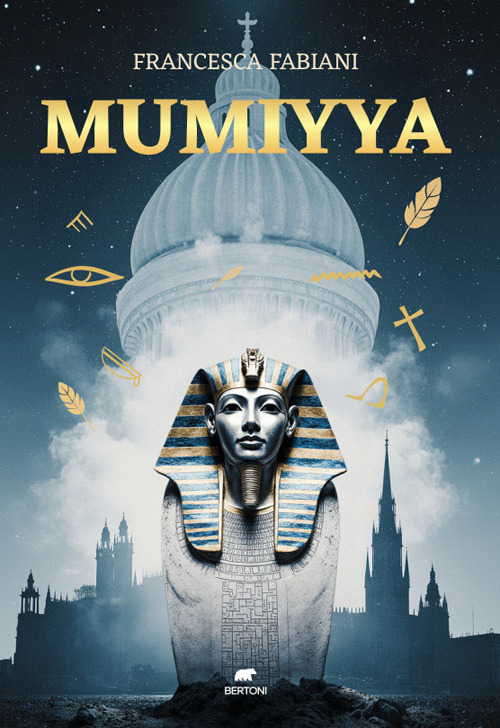 Photo gallery principale