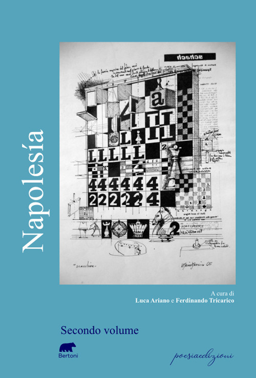 Napolesia