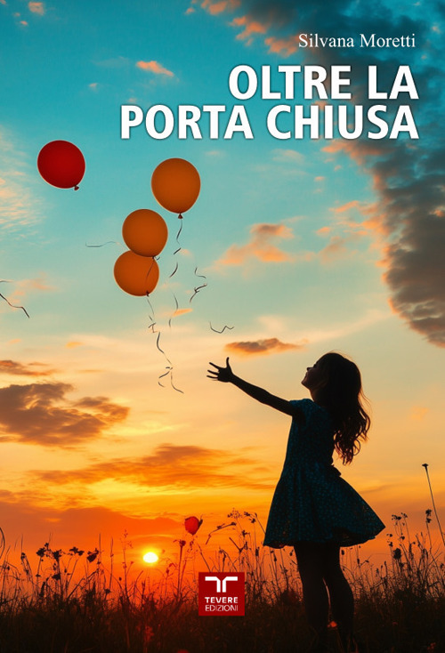 Oltre la porta chiusa