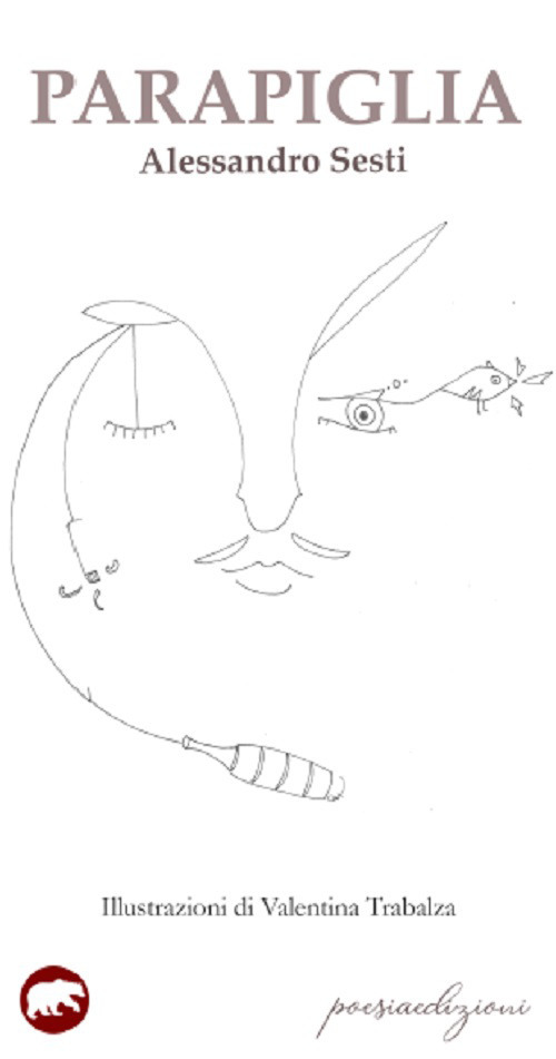 Photo gallery principale