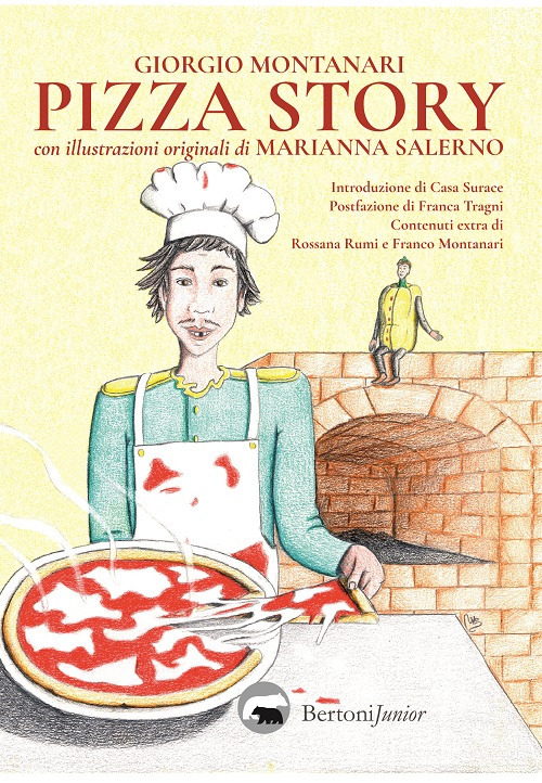 Photo gallery principale