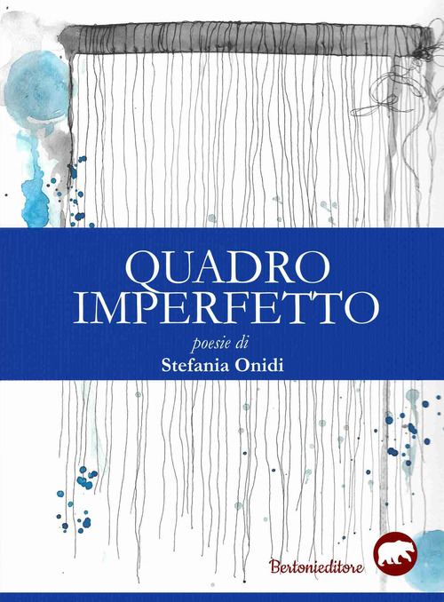 Quadro imperfetto