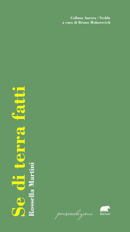 Photo gallery principale