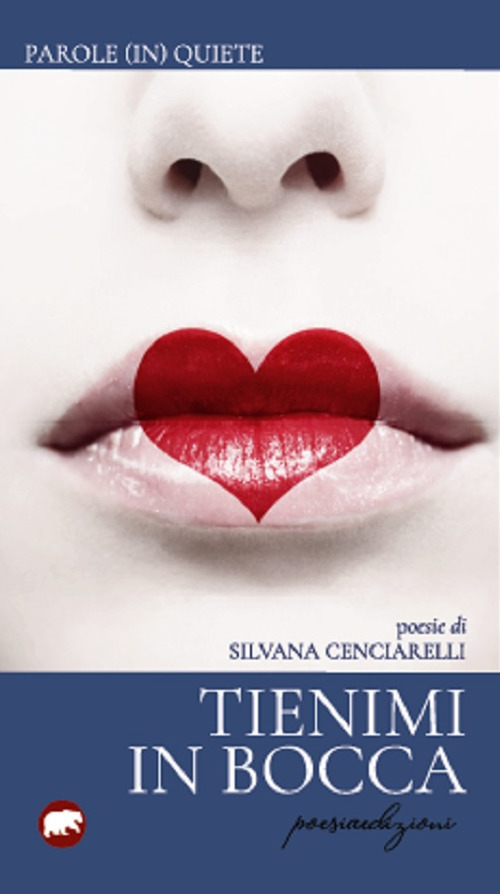 Photo gallery principale