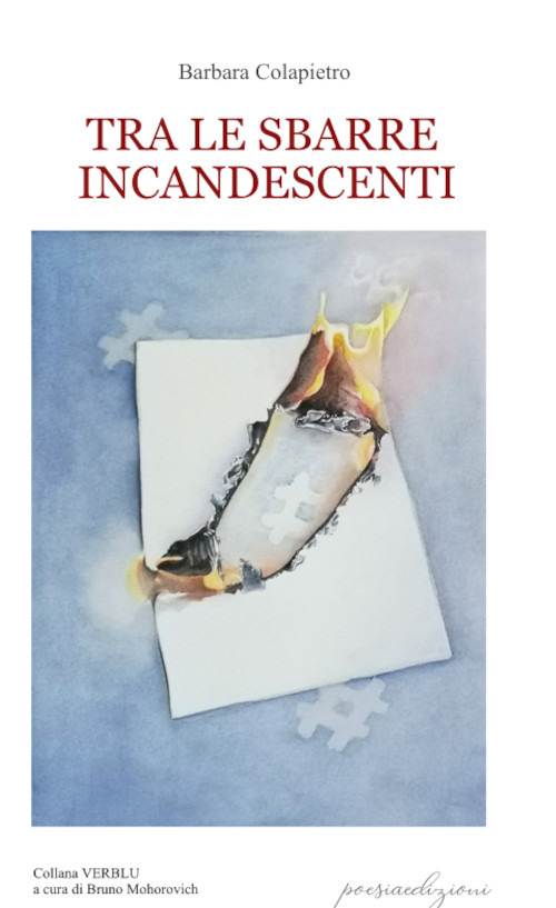 Photo gallery principale