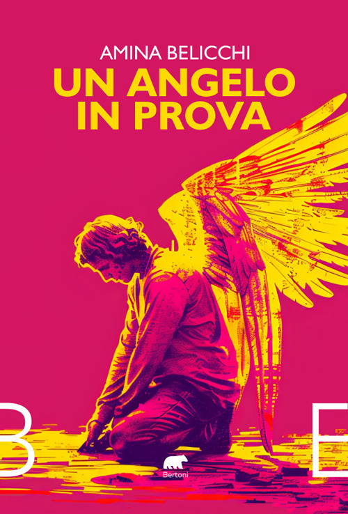 Photo gallery principale