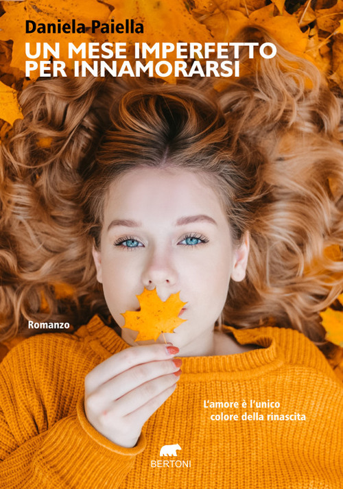 Un mese imperfetto per innamorarsi