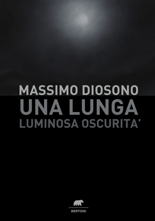 Una lunga luminosa oscurit&agrave;