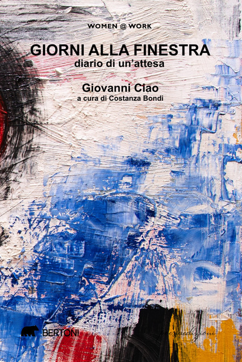 Photo gallery principale