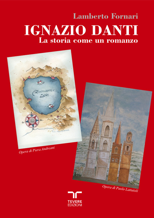 Photo gallery principale