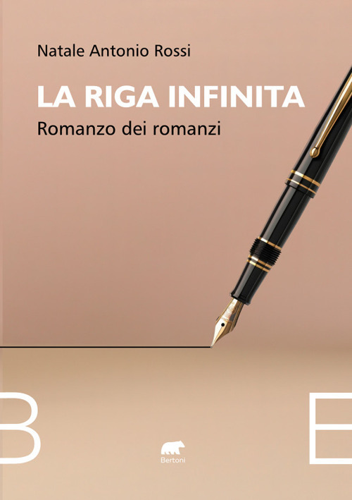 Photo gallery principale