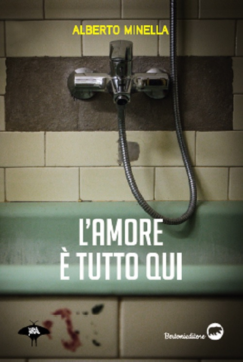 L'amore è tutto qui