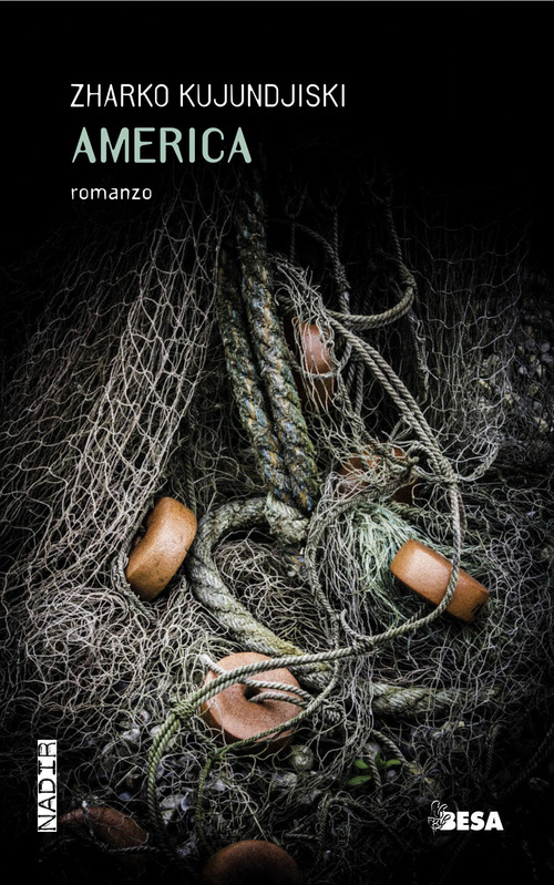 Photo gallery principale