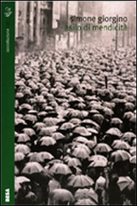 Asilo di mendicit&agrave;