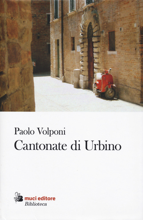 Photo gallery principale