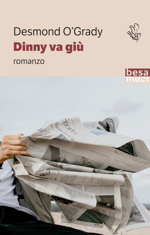 Dinny va gi&ugrave;