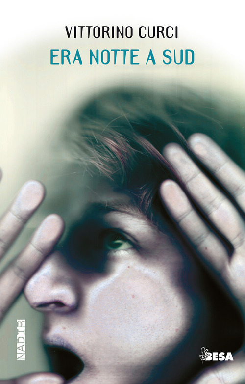 Photo gallery principale