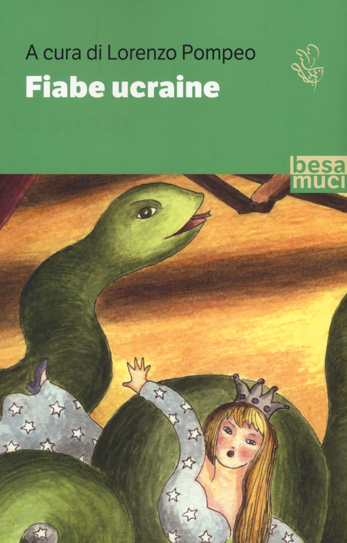 Photo gallery principale