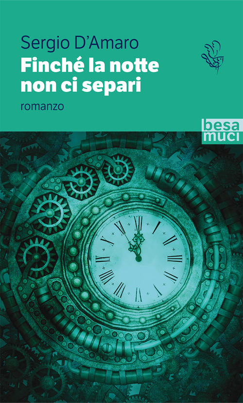 Finch&eacute; la notte non ci separi