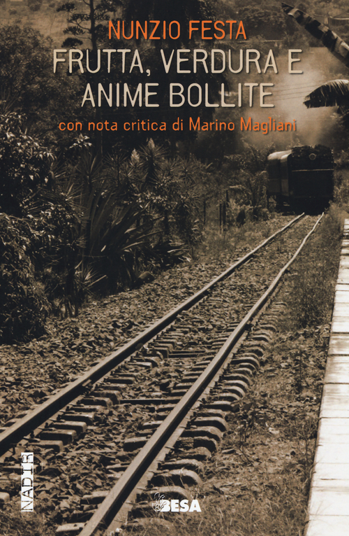 Photo gallery principale