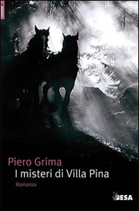Photo gallery principale