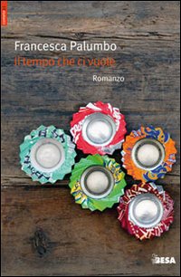 Photo gallery principale