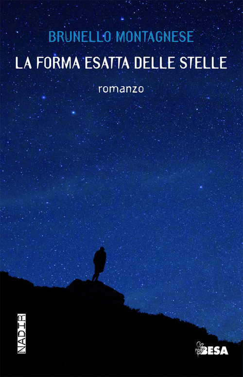 La forma esatta delle stelle