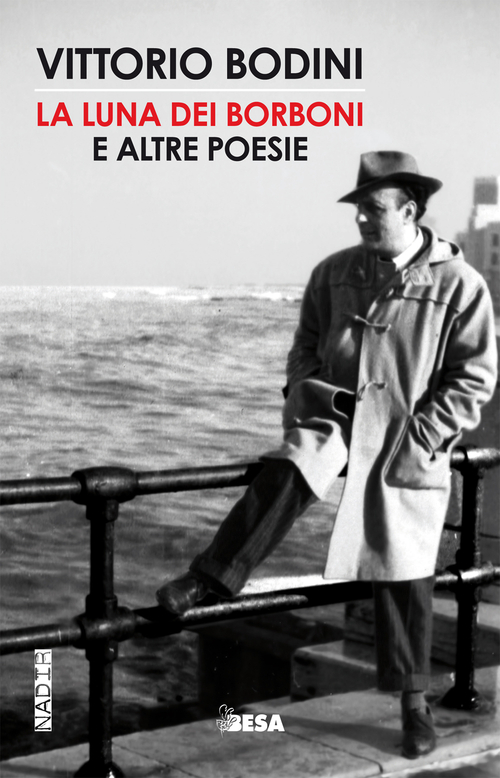 Photo gallery principale