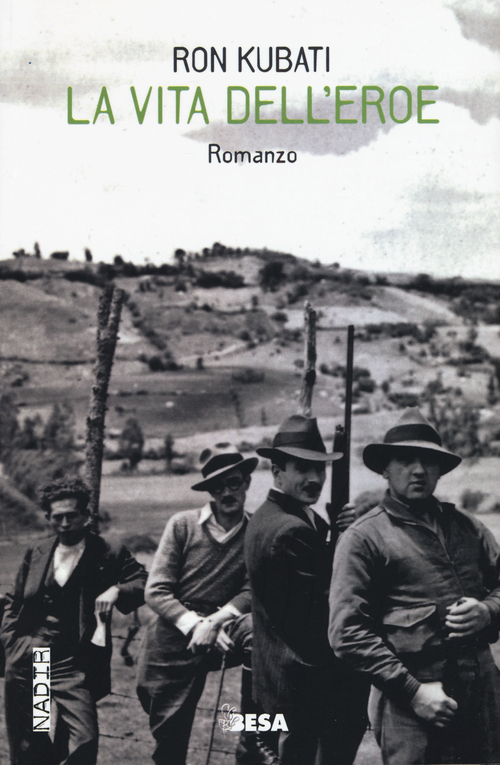 La vita dell'eroe