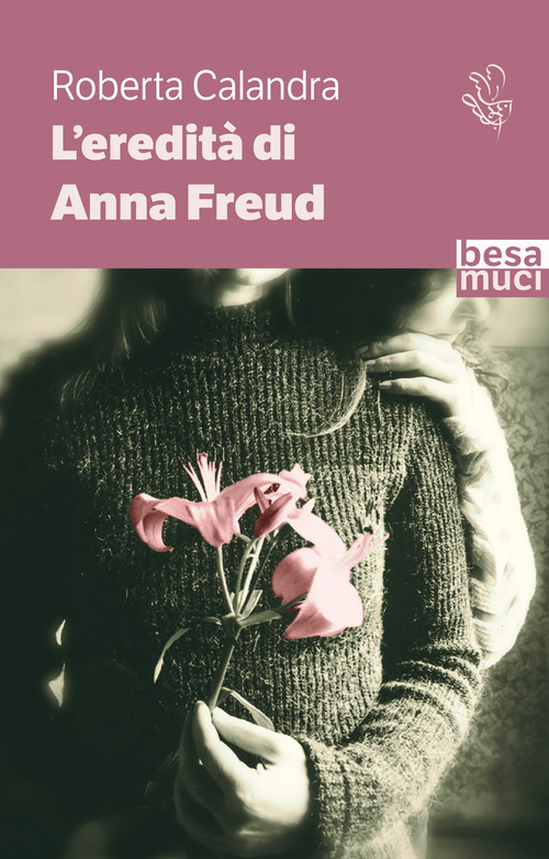 L'eredità di Anna Freud