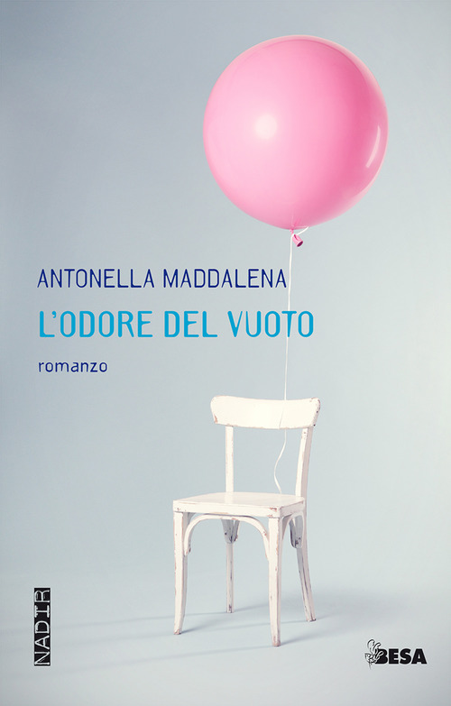 Photo gallery principale