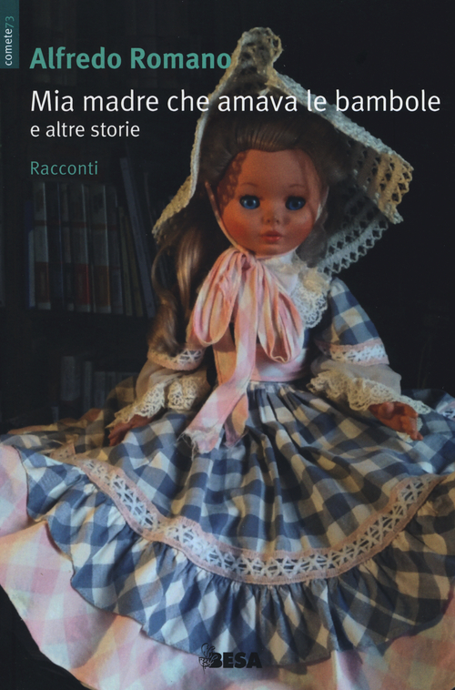 Photo gallery principale