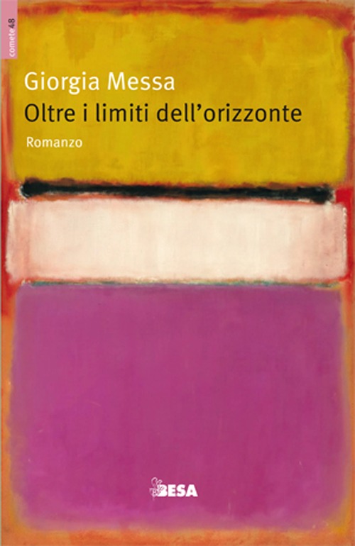 Oltre i limiti dell'orizzonte