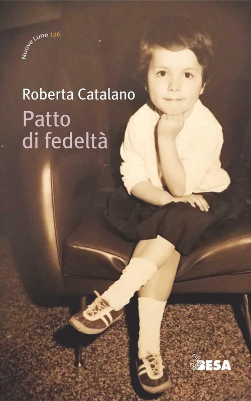 Patto di fedelt&agrave;