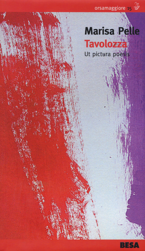 Photo gallery principale