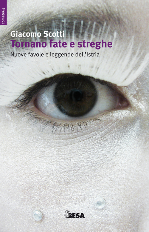 Photo gallery principale