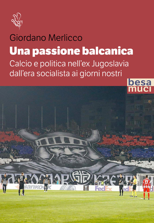 Photo gallery principale