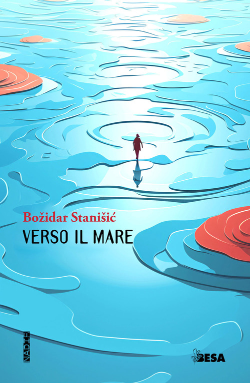 Verso il mare