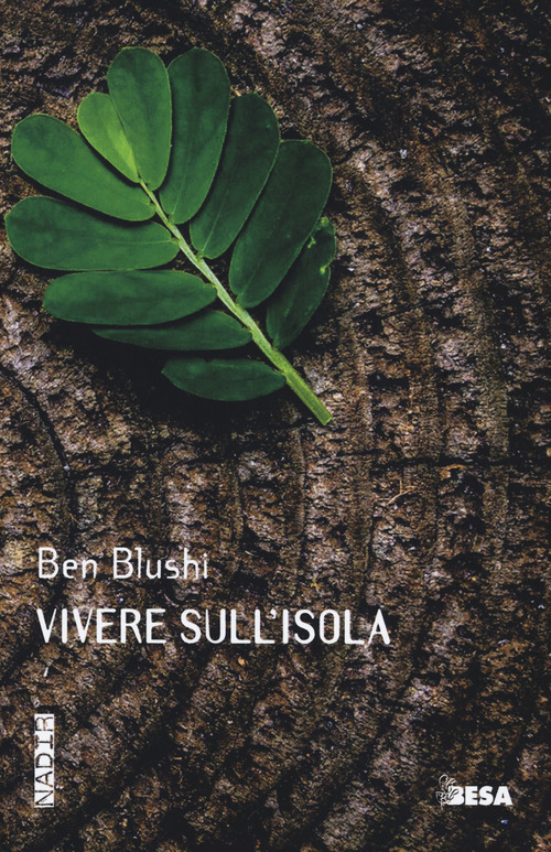 Photo gallery principale